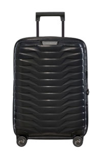 Valise Samsonite 38 L Noir