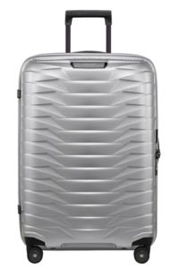 Valise Samsonite 98 L Argent