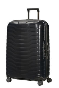 Valise Samsonite 98 L Noir