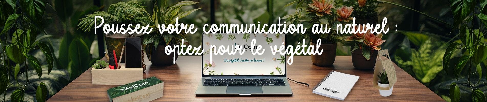 2024-communication-verte-bureau