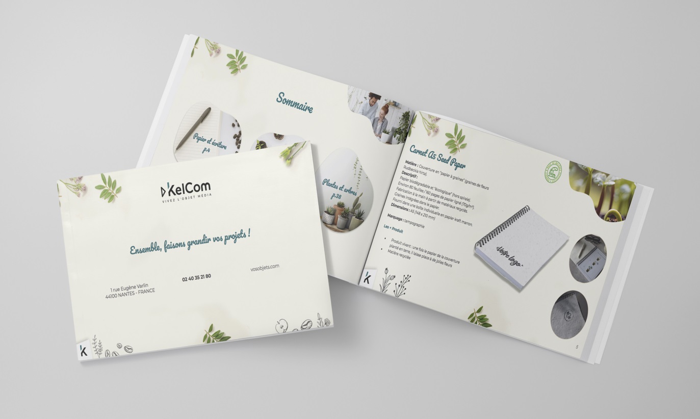 2024-couv-catalogue-veg