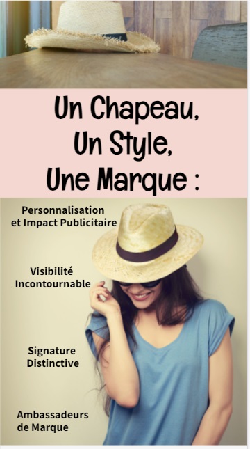 2024-info-chapeau-publicitaire