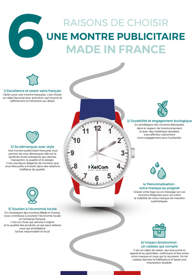 2024-montre-publicitaire-made-f