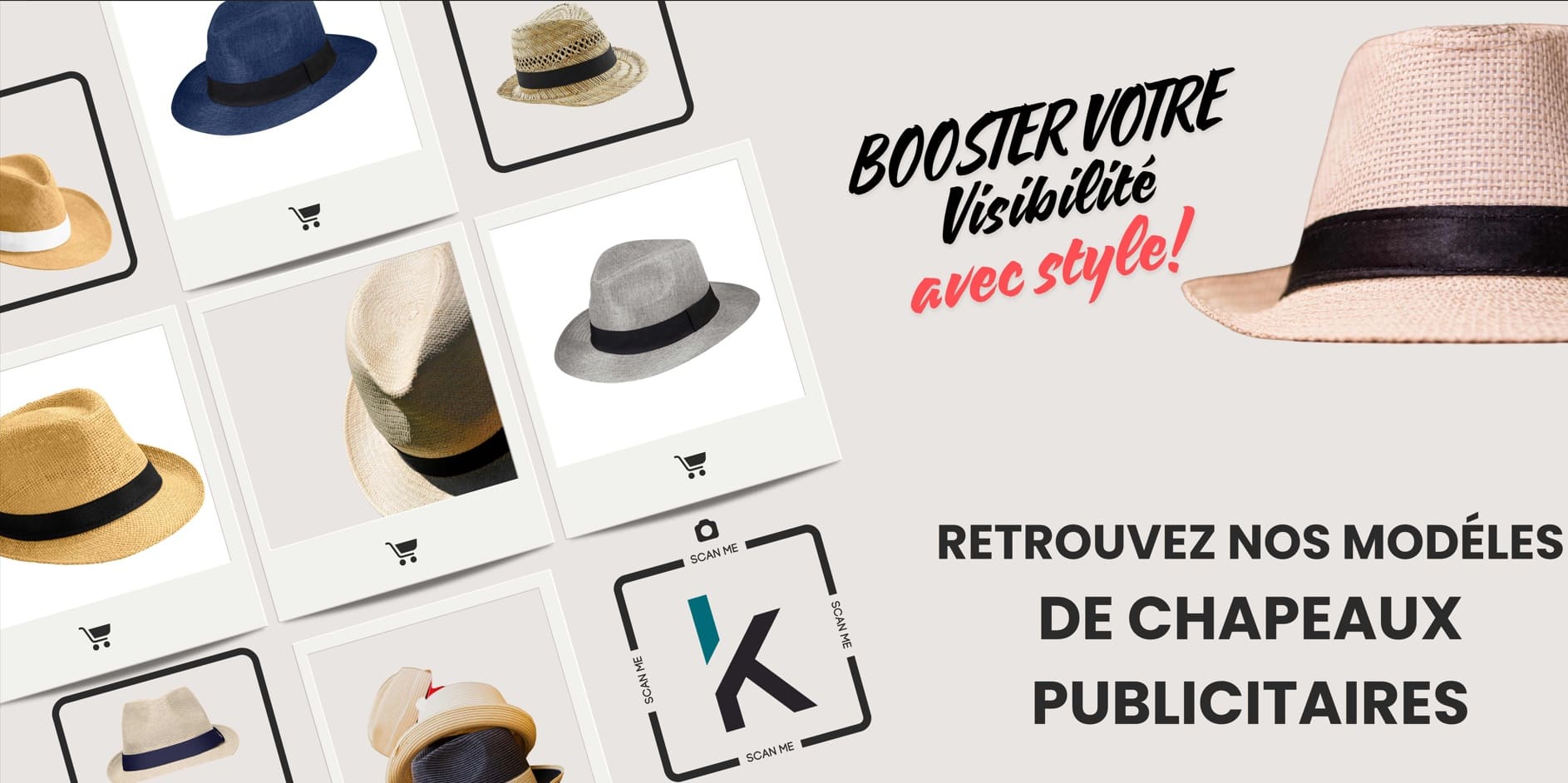 2024-produits-chapeau