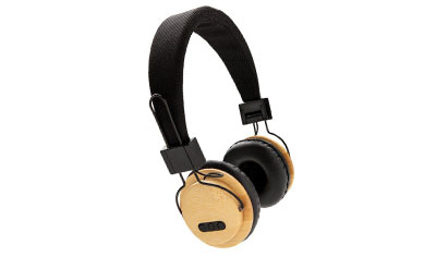 actu-casque-audio-publicitaire-