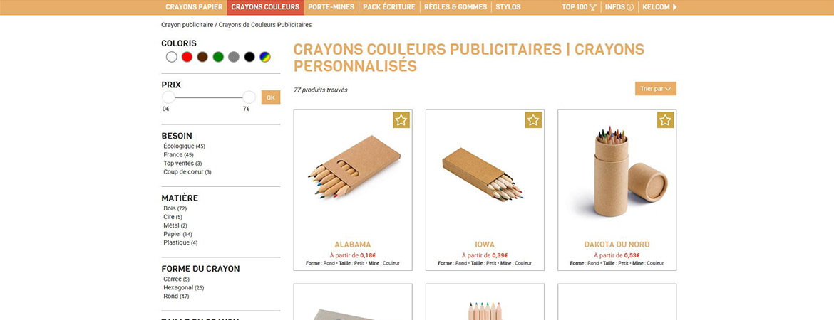 actu-filtre-crayons-pub