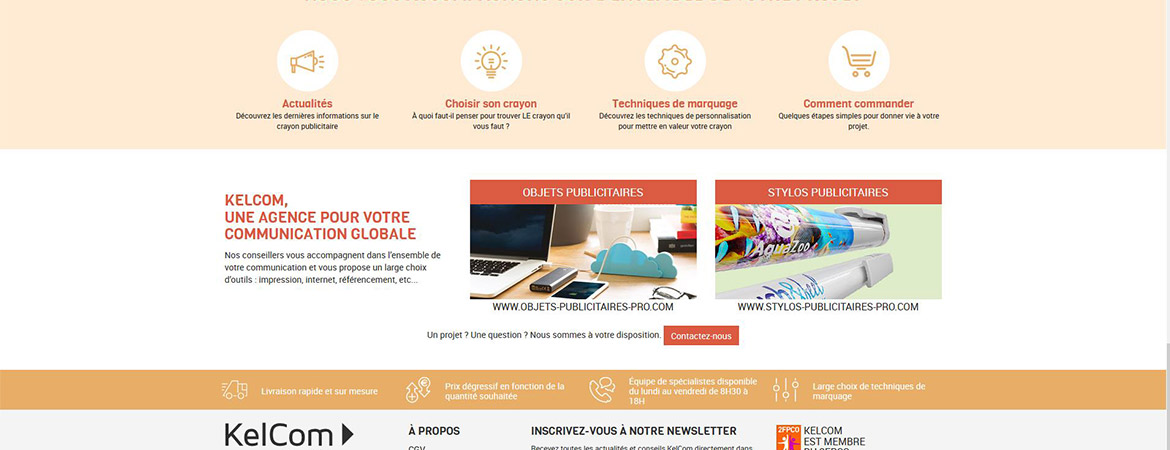 actu-page-conseils-crayons