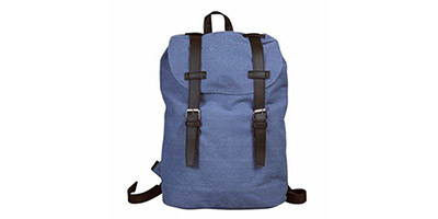 actu-sac-a-dos-bleu-sur-mesure