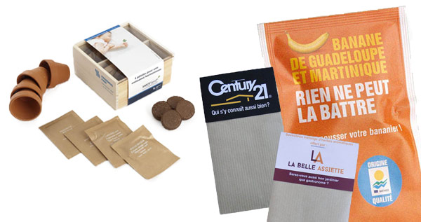 actu-sachet-graines-publicitair