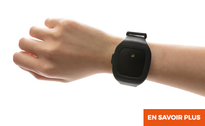 alarme-publicitaire-tendance