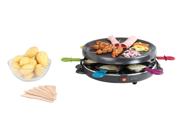 appareil-a-raclette-promotionne