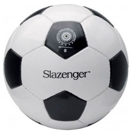 ballon-de-football-slazenger-bl