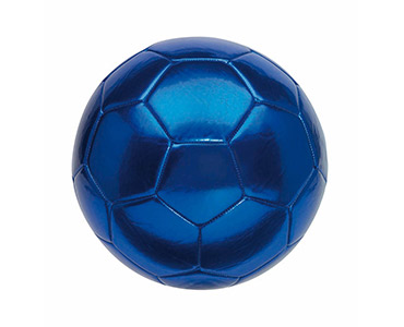 ballon-football-kick