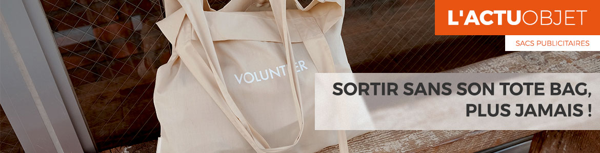 banniere-actu-tote-bag