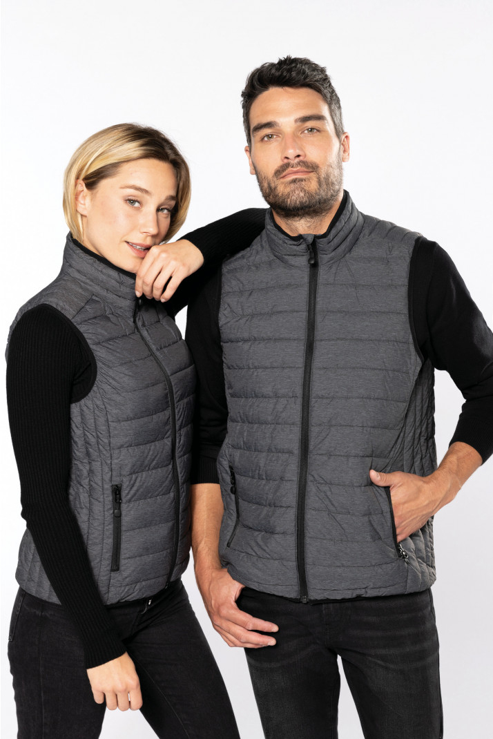 bodywarmer-textile