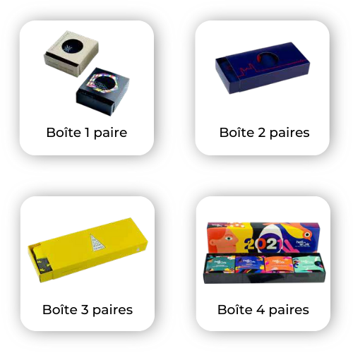 boite-chaussettes-personnalisees