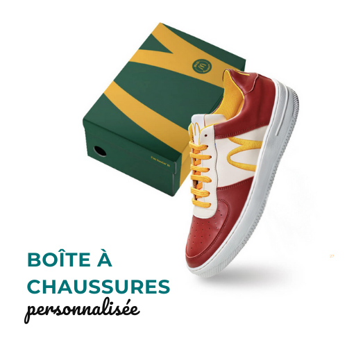 boite-chaussures-personnalisee-