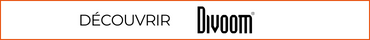 bouton-decouvrir-divoom