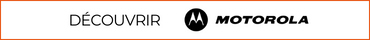 bouton-decouvrir-motorola