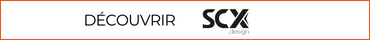 bouton-decouvrir-scx