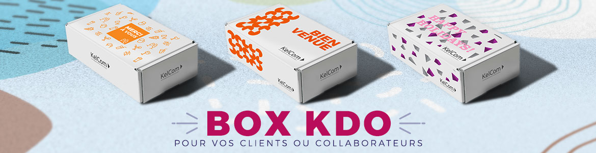 box-kdo-publicitaire-header