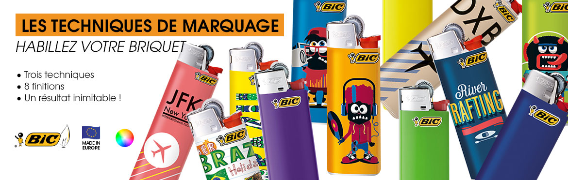 briquet-banniere