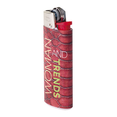 briquet-bright-pix