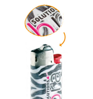 briquet-puffy