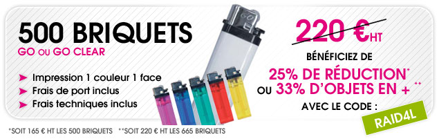 briquetsraid4l