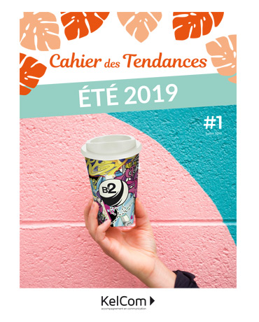 cahier-tendances-2019