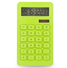 calculatrice-solar-corn-becge-v