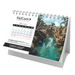 calendrier-chevalet-kelcom