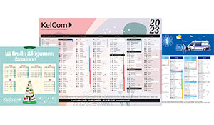 calendrier-collection-by-kelcom