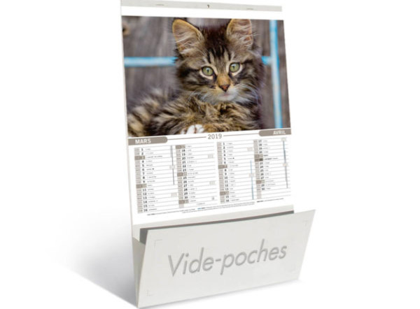 calendrier-publicitaire-2507c