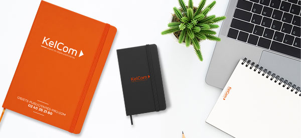 Carnet Numérique Rocketbook - Wow and Print - Sommelier personnalisé