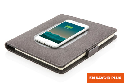 carnet-a5-induction-publicitair