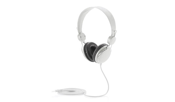 casque-audio-publicitaire-blanc