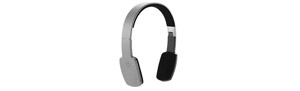 casque-audio-publicitaire