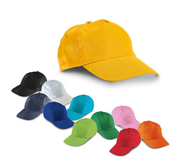 casquette-perso-tdf