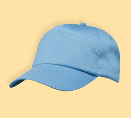 casquette-pro-festival