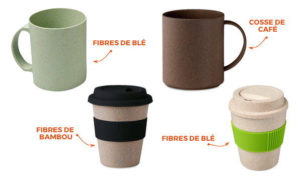 cc-mug-biosources