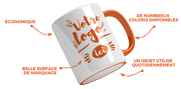 cc-mug-ceramique-avantages