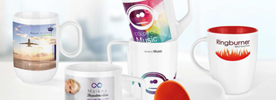 cc-mug-sublimation