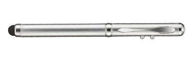 cc-stylo-laser