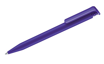cc-stylo-plastique