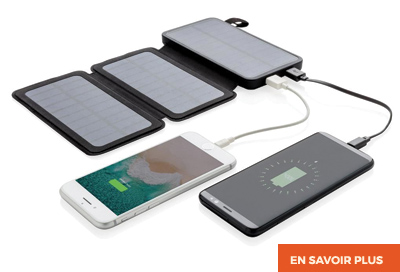 chargeur-solaire-publicitaire