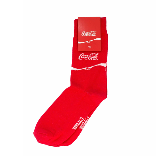 chaussettes-personnalisees-gots