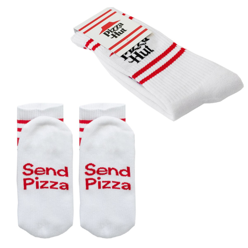 chaussettes-personnalisees-sport