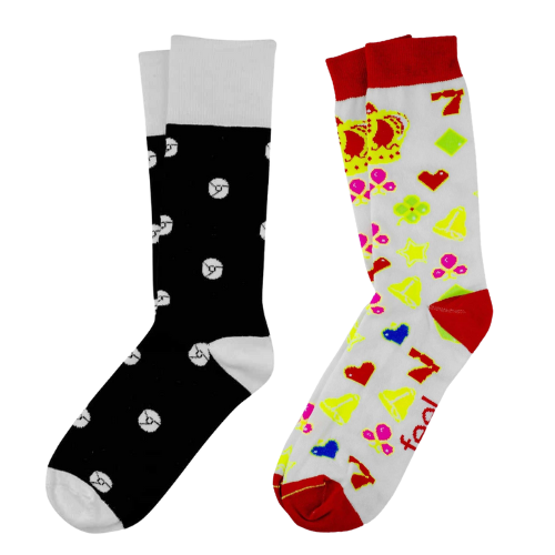 chaussettes-personnalisees-ville