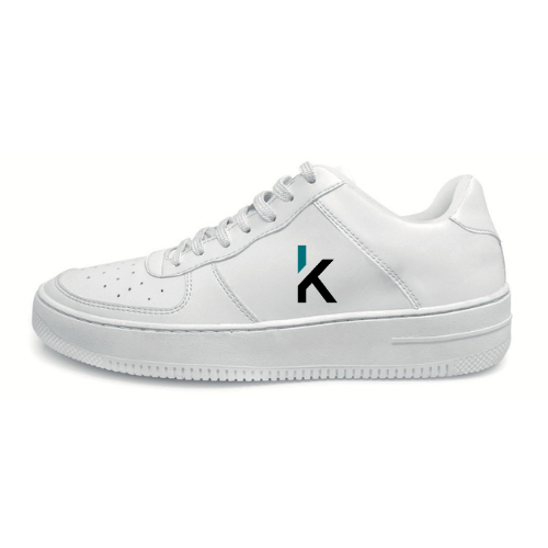 chaussures-personnalisables-kel